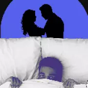 I Enjoyed Cheating on My Girlfriend and Now I'm Messed Up