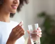 I Gave Up Coffee for Pro Plus and Feel 15 Again