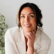 I went to prison 5 times – now I help other abuse survivors rebuild their lives
