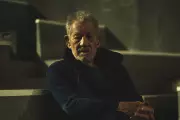 Ian McKellen Returns to Stage at London's Revamped Yard Theatre