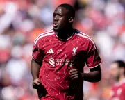 Ibrahima Konaté Set to Leave Liverpool on Free Transfer After Contract Talks Fail