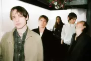 Iceage For Love of Grace & the Hereafter Review: Danish Punks Ace Sixth Stellar Album