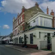 Iconic London Pub Where Ed Sheeran and Kate Bush Played Reopens After Refurb