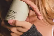 ICONIC London's Viral Matcha Cleansing Balm Returns After Sell-Out