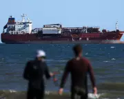 IEA Warns Global Oil Inventories Falling at Record Pace Amid Iran War