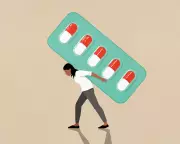 Illness Narratives Are Broken: Why Chronic Illness Needs New Stories