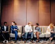 Improving Hiring Tests Boosts Diversity and Candidate Quality