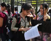 India Exam Marking Errors Spark National Outcry with 400K Student Complaints