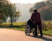 Indian Care Worker Wins £28,844 After UK Employer Failed to Provide Work
