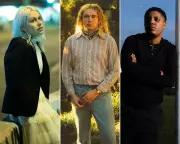 Indie Labels Face Chaotic Future as Vinyl Wanes and Majors Poach Talent