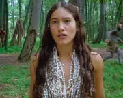 Indigenous Actor Sues James Cameron Over Avatar Character Resemblance