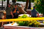 Influencer Detained in Tennessee After Alleged Confrontation with Gunfire