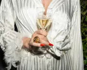 Inside Cannes: Glitz, Glamour, and the Jet Set Beyond the Screen