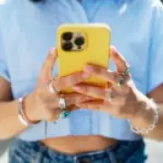 Instagram DMs No Longer Private: Security Risks You Must Know