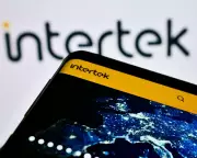 Intertek backs £10.6bn takeover bid from Swedish private equity firm EQT