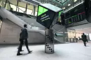 Intertek Rejects EQT's Sweetened £10bn Bid, Says Offer Undervalues Firm
