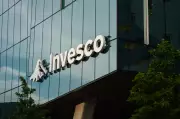 Invesco Targets Doubling European ETF Assets to €100bn