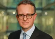 Investment Association Appoints EY’s John Owen as Next CEO