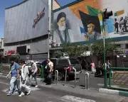 Iran Denies Imminent US Deal, Cites Confusion and Israeli Interference