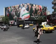 Iran Dismisses Imminent US Deal, Cites Confusion and Israeli Interference