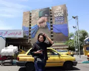 Iran Dismisses US Proposal to End War as 'American Wishlist'