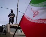 Iran Executing Prisoners Near-Daily in Secrecy, Rights Groups Report