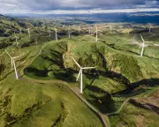 Iran War Accelerates Global Shift to Clean Energy Despite Trump's Coal