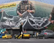 Iran's Economic Crisis May Force Softer Stance in US Talks
