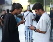 Iran's Partial Internet Return Met with Anger and Tears After 88-Day Blackout