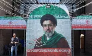 Iran's Supreme Leader Must Approve Peace Deal, Officials Say
