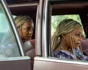 Is God Is Review: Fiery Revenge Thriller Flies from Stage to Screen
