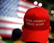 Is It Time to Renounce US Citizenship? Readers Respond to Trump Era