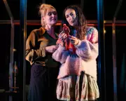 Isabelle Review: A Sprawling Debut with Big Ideas at Hull's New Venue