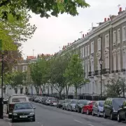 Islington Local Elections 2026: Key Pledges from All Major Parties