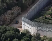 Israel and Lebanon Agree to Extend Ceasefire, US Announces