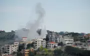 Israeli Strikes in Lebanon Kill 19 Amid Fragile Ceasefire Violations