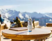 Italy's Top Court Rules Tap Water Not a Consumer Right in Restaurant