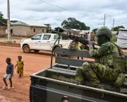 Ivory Coast on Alert for Jihadist Threat 10 Years After Grand Bassam Attack