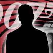 James Bond Search Officially Begins: Fans React to Major Update on Next 007