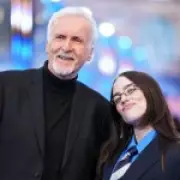 James Cameron Ranks His Films, Says He's 'Not the Same' Since The Terminator