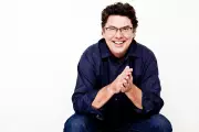 James Valentine Memorial: Famous Friends and Fans Farewell ABC Radio Host