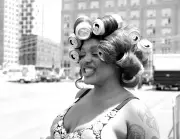 Janette Beckman's Street Photography Captures NYC's Soul in New Exhibit