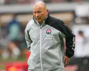 Japan suspend Eddie Jones for four games after verbal abuse on Australia tour