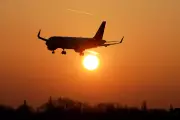 Jet Fuel Crisis Worse Than Covid for Airlines, Says AirAsia Chief