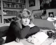 Jilly Cooper's Best Books Ranked: From Racy Riders to Romantic Rivals