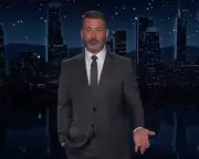 Jimmy Kimmel Slams Trump and Reality TV Star Spencer Pratt in LA Mayor Race