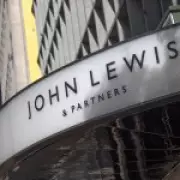 John Lewis Replaces The Place To Eat with New Platter Cafés
