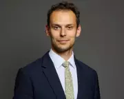 Josh Simons Quits Parliament to Pave Way for Andy Burnham's Byelection Bid