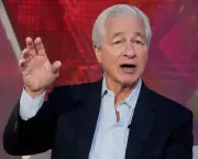 JP Morgan Investors Urged to Split CEO and Chair Roles Amid Dimon Power Concerns