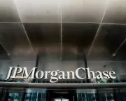 JPMorgan Banker Countersues Accuser Over Sexual Assault Allegations